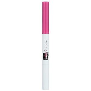 Uoma Beauty 01 Light Blonde One and Done 2 in 1 Brow Styler